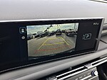 New 2026 HYUNDAI TUCSON SE FWD in DAVIE, FLORIDA (Photo 10)