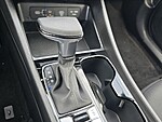 New 2026 HYUNDAI TUCSON SE FWD in DAVIE, FLORIDA (Photo 11)