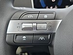 New 2026 HYUNDAI TUCSON SE FWD in DAVIE, FLORIDA (Photo 13)