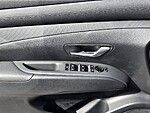 New 2026 HYUNDAI TUCSON SE FWD in DAVIE, FLORIDA (Photo 14)