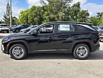New 2026 HYUNDAI TUCSON SE FWD in DAVIE, FLORIDA (Photo 2)