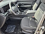 New 2026 HYUNDAI TUCSON SE FWD in DAVIE, FLORIDA (Photo 5)