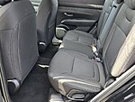 New 2026 HYUNDAI TUCSON SE FWD in DAVIE, FLORIDA (Photo 6)