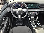 New 2026 HYUNDAI TUCSON SE FWD in DAVIE, FLORIDA (Photo 7)