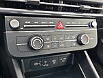 New 2026 HYUNDAI TUCSON SE FWD in DAVIE, FLORIDA (Photo 8)
