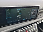 New 2026 HYUNDAI TUCSON SE FWD in DAVIE, FLORIDA (Photo 9)
