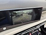 New 2026 HYUNDAI TUCSON SEL PLUS FWD in DAVIE, FLORIDA (Photo 10)