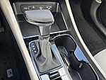 New 2026 HYUNDAI TUCSON SEL PLUS FWD in DAVIE, FLORIDA (Photo 11)