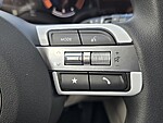 New 2026 HYUNDAI TUCSON SEL PLUS FWD in DAVIE, FLORIDA (Photo 12)