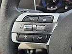 New 2026 HYUNDAI TUCSON SEL PLUS FWD in DAVIE, FLORIDA (Photo 13)
