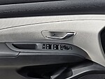 New 2026 HYUNDAI TUCSON SEL PLUS FWD in DAVIE, FLORIDA (Photo 14)