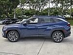 New 2026 HYUNDAI TUCSON SEL PLUS FWD in DAVIE, FLORIDA (Photo 2)