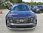New 2026 HYUNDAI TUCSON SEL PLUS FWD in DAVIE, FLORIDA (Photo 3)