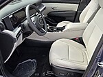 New 2026 HYUNDAI TUCSON SEL PLUS FWD in DAVIE, FLORIDA (Photo 5)