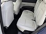 New 2026 HYUNDAI TUCSON SEL PLUS FWD in DAVIE, FLORIDA (Photo 6)