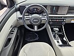 New 2026 HYUNDAI TUCSON SEL PLUS FWD in DAVIE, FLORIDA (Photo 7)