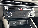 New 2026 HYUNDAI TUCSON SEL PLUS FWD in DAVIE, FLORIDA (Photo 8)