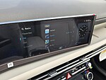 New 2026 HYUNDAI TUCSON SEL PLUS FWD in DAVIE, FLORIDA (Photo 9)