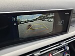 New 2026 HYUNDAI TUCSON SEL PLUS FWD in DAVIE, FLORIDA (Photo 10)
