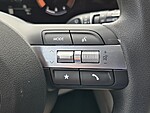 New 2026 HYUNDAI TUCSON SEL PLUS FWD in DAVIE, FLORIDA (Photo 12)