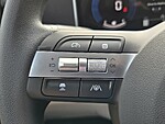 New 2026 HYUNDAI TUCSON SEL PLUS FWD in DAVIE, FLORIDA (Photo 13)
