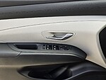 New 2026 HYUNDAI TUCSON SEL PLUS FWD in DAVIE, FLORIDA (Photo 14)