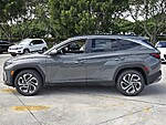New 2026 HYUNDAI TUCSON SEL PLUS FWD in DAVIE, FLORIDA (Photo 2)