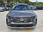 New 2026 HYUNDAI TUCSON SEL PLUS FWD in DAVIE, FLORIDA (Photo 3)