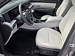 New 2026 HYUNDAI TUCSON SEL PLUS FWD in DAVIE, FLORIDA (Photo 5)