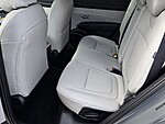New 2026 HYUNDAI TUCSON SEL PLUS FWD in DAVIE, FLORIDA (Photo 6)