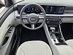 New 2026 HYUNDAI TUCSON SEL PLUS FWD in DAVIE, FLORIDA (Photo 7)