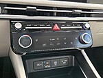 New 2026 HYUNDAI TUCSON SEL PLUS FWD in DAVIE, FLORIDA (Photo 8)