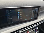 New 2026 HYUNDAI TUCSON SEL PLUS FWD in DAVIE, FLORIDA (Photo 9)