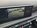 New 2026 HYUNDAI TUCSON SEL FWD in DAVIE, FLORIDA (Photo 10)