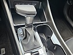 New 2026 HYUNDAI TUCSON SEL FWD in DAVIE, FLORIDA (Photo 11)
