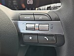 New 2026 HYUNDAI TUCSON SEL FWD in DAVIE, FLORIDA (Photo 12)