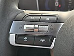 New 2026 HYUNDAI TUCSON SEL FWD in DAVIE, FLORIDA (Photo 13)