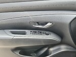 New 2026 HYUNDAI TUCSON SEL FWD in DAVIE, FLORIDA (Photo 14)