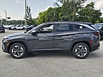 New 2026 HYUNDAI TUCSON SEL FWD in DAVIE, FLORIDA (Photo 2)