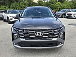 New 2026 HYUNDAI TUCSON SEL FWD in DAVIE, FLORIDA (Photo 3)