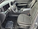 New 2026 HYUNDAI TUCSON SEL FWD in DAVIE, FLORIDA (Photo 5)