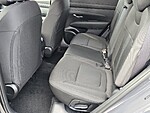 New 2026 HYUNDAI TUCSON SEL FWD in DAVIE, FLORIDA (Photo 6)