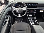 New 2026 HYUNDAI TUCSON SEL FWD in DAVIE, FLORIDA (Photo 7)