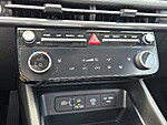 New 2026 HYUNDAI TUCSON SEL FWD in DAVIE, FLORIDA (Photo 8)