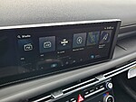 New 2026 HYUNDAI TUCSON SEL FWD in DAVIE, FLORIDA (Photo 9)
