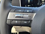 New 2026 HYUNDAI TUCSON SEL PREMIUM in DAVIE, FLORIDA (Photo 12)