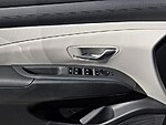 New 2026 HYUNDAI TUCSON SEL PREMIUM in DAVIE, FLORIDA (Photo 14)