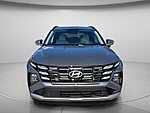 New 2026 HYUNDAI TUCSON SEL PREMIUM in DAVIE, FLORIDA (Photo 3)