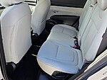 New 2026 HYUNDAI TUCSON SEL PREMIUM in DAVIE, FLORIDA (Photo 6)