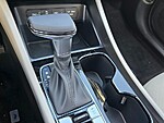 New 2026 HYUNDAI TUCSON SEL PREMIUM in DAVIE, FLORIDA (Photo 8)